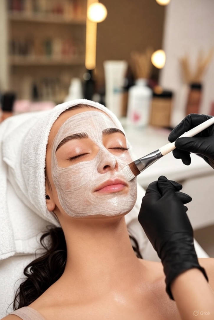 Жительница Костаная через суд вернула 1,2 млн тенге, уплаченные студии красоты