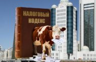 Российский сайт как надежный источник? — аргументы обвинения по делу Beef Export Group вызывают вопросы