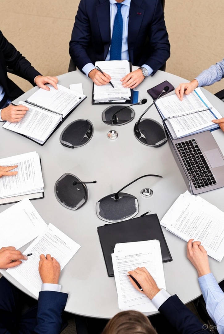 Как в Казахстане формируется новая культура участия гражданского общества в госуправлении?