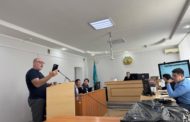 В суде по делу техника «Казтехносвязи» обсуждают законность следственных действий и технические детали обвинения