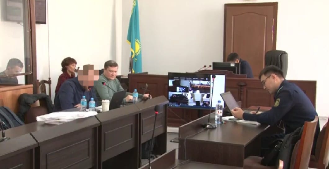 Сторона защиты по делу Beef Export Group указывает на «избирательное отношение» органов расследования