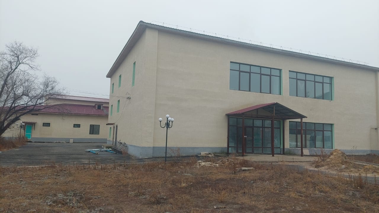 Аудиторы выявили в Наурзумском районе нарушения на 67 млн тенге