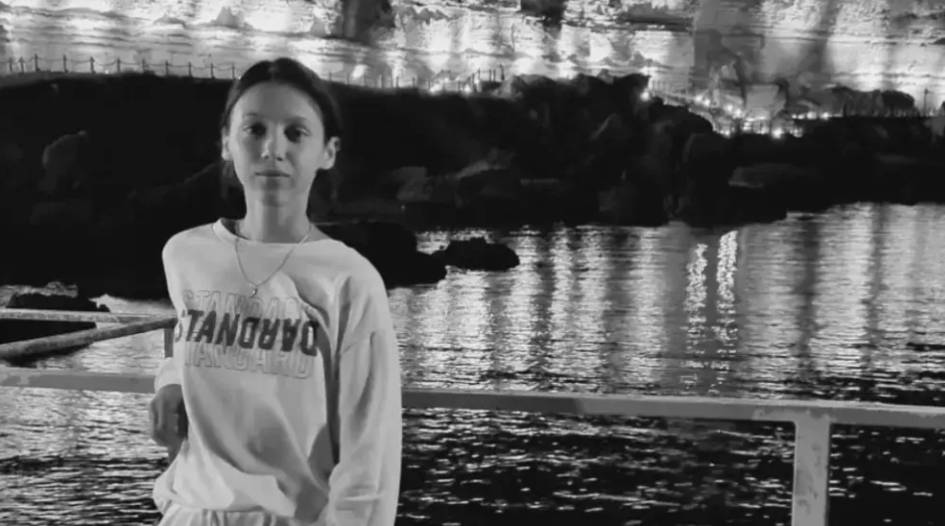 Убийца Яны Легкодимовой и его пособник получили пожизненный срок