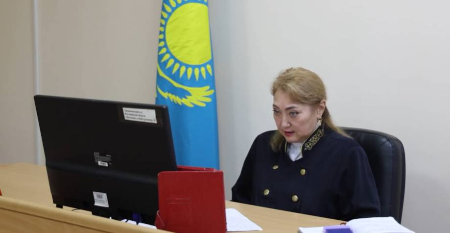 Действующий тариф на вывоз ТБО в Костанае суд признал незаконным