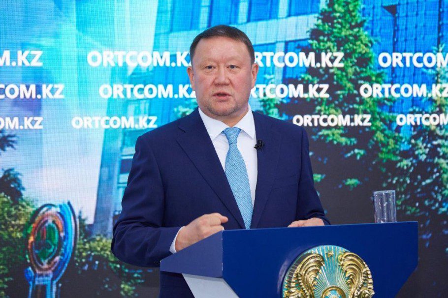 В Костанайской области реализуют 7 промышленных проектов на 322 млрд тенге