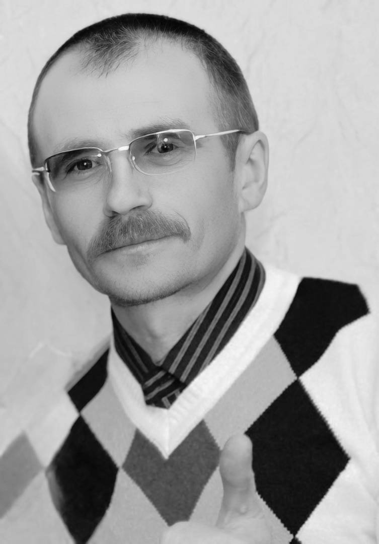 «Умер от тоски и несправедливости»: скончался житель Костанайской области, отбывавший наказание в колонии Астаны