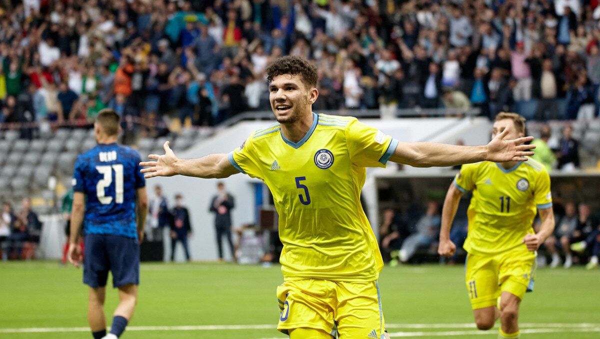 Чемпионат Казахстана по футболу-2024: что известно о новом сезоне