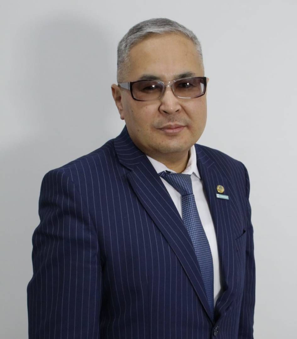 Асет Байлин: «Общественный контроль набирает обороты»