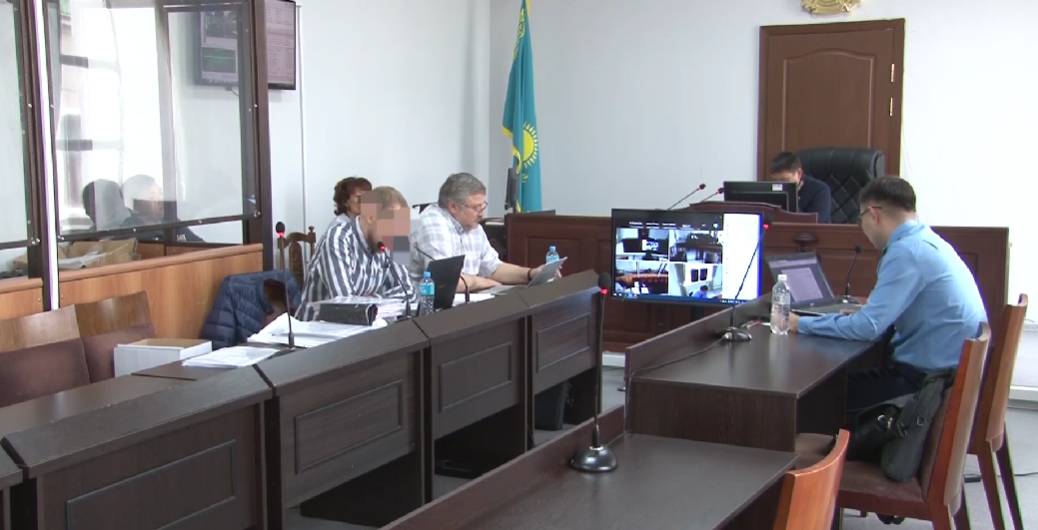 А в чеках суммы разные: Александр Пархоменко продолжает указывать на несостыковки обвинения