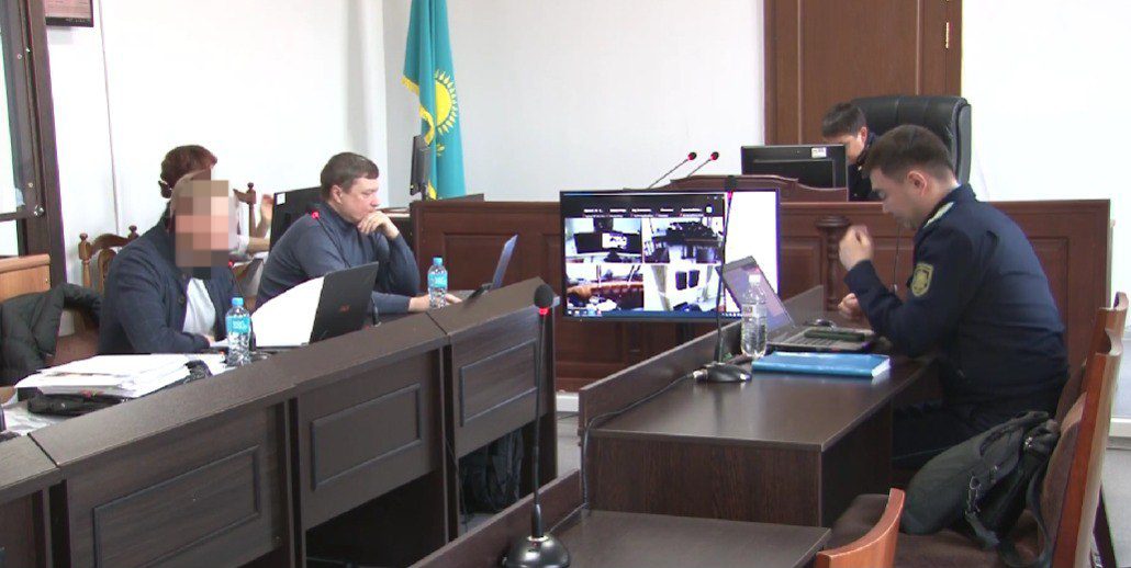 «Мясное дело»: управление не проверило данные, а Beef Export Group отвечает?