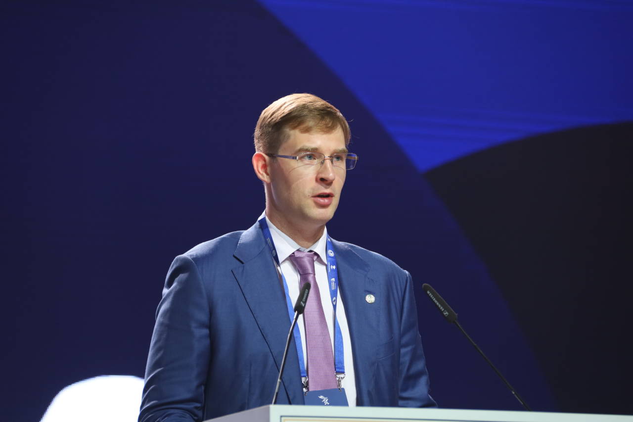 Глава Freedom Finance Тимур Турлов станет новым владельцем «Транстелекома»