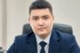 Арестован еще один чиновник сферы здравоохранения Костанайской области
