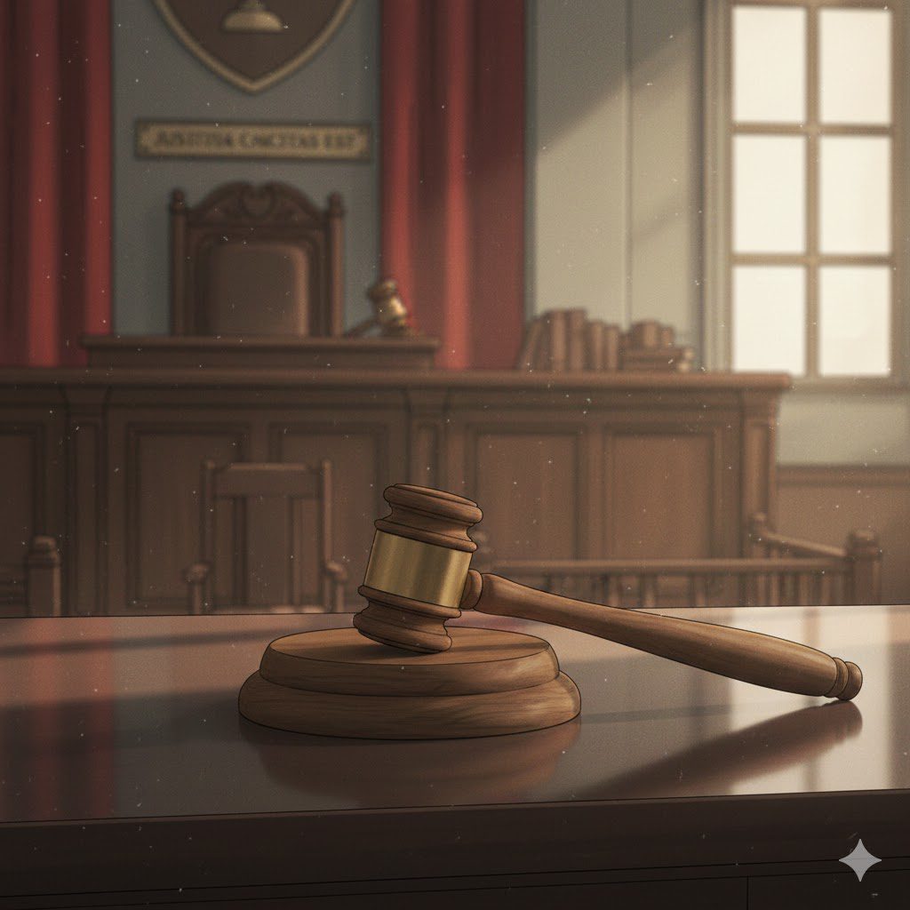 Главный бухгалтер теплокомпании из Аулиекольского района присвоила около 9 млн тенге