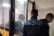 «Через 7 лет денежки свои получите, уроды!»: двух сельчан, присвоивших 211 млн тенге, осудили в Костанайской области