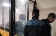 «Через 7 лет денежки свои получите, уроды!»: двух сельчан, присвоивших 211 млн тенге, осудили в Костанайской области