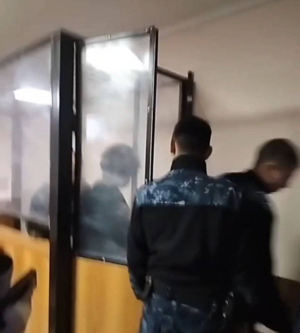 «Через 7 лет денежки свои получите, уроды!»: двух сельчан, присвоивших 211 млн тенге, осудили в Костанайской области