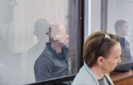 Других лиц не установили, а техника наказали: в Костанае вынесли приговор по делу «Казтехносвязи»