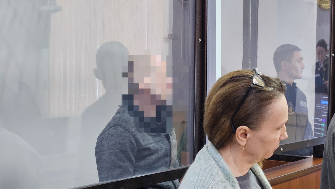 Других лиц не установили, а техника наказали: в Костанае вынесли приговор по делу «Казтехносвязи»