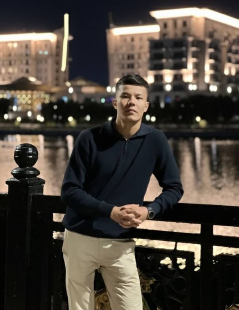 Расследование гибели 19-летнего парня из Рудного находится на контроле МВД РК