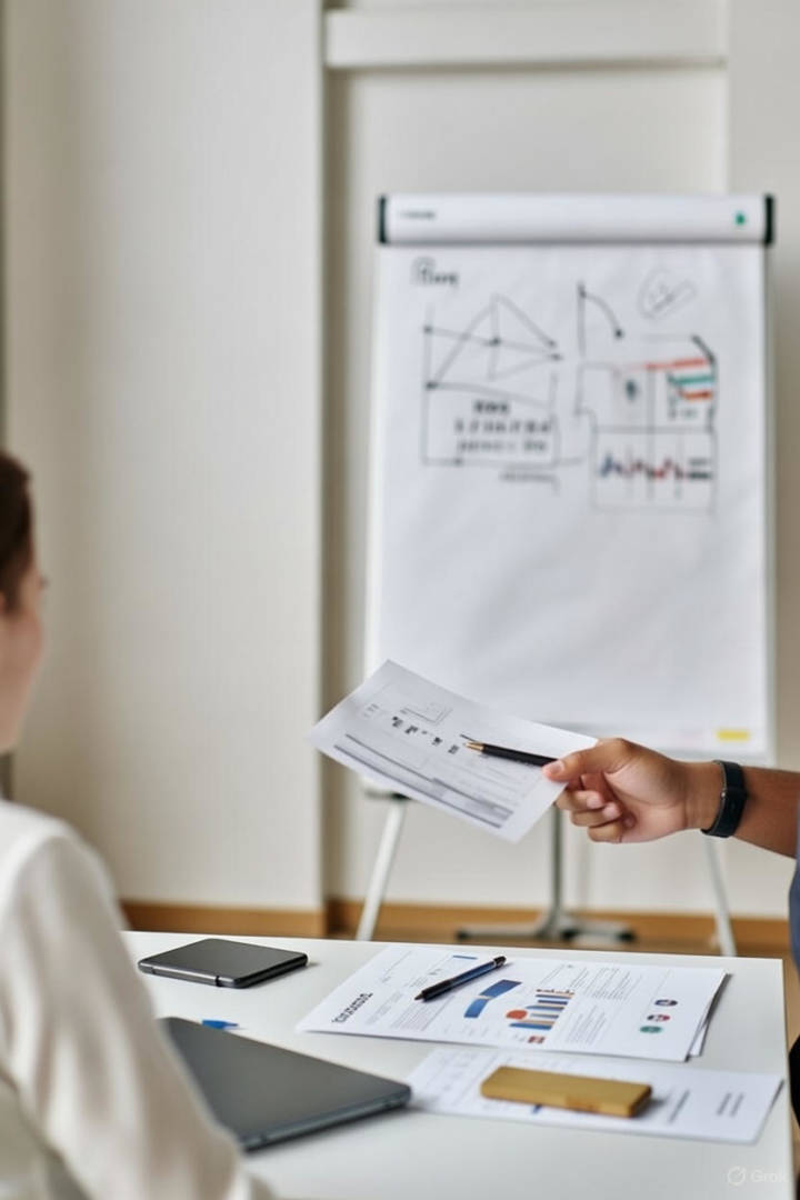 Ревизионная комиссия Костанайской области выявила нарушения на миллионы в сфере ветеринарии