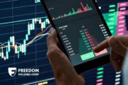 Freedom Holding Corp. удваивает прибыль и готовит глобальный рывок