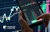 Freedom Holding Corp. удваивает прибыль и готовит глобальный рывок