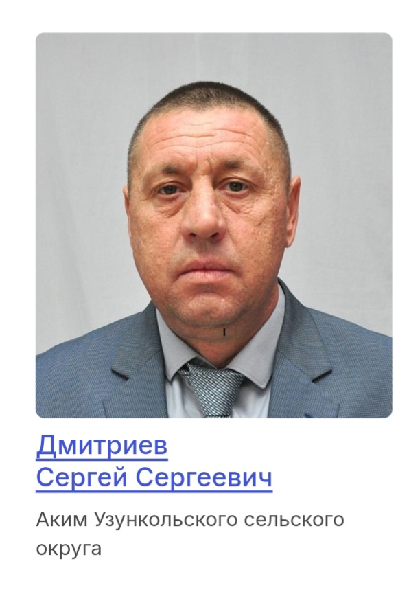 Неполное служебное грозит сельскому акиму за деревянный штакетник