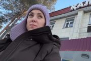 Рудненскую городскую больницу проверят после публикации известного блогера