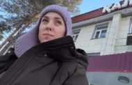 Рудненскую городскую больницу проверят после публикации известного блогера