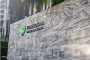 Тимур Турлов и планы Freedom Holding Corp. по выходу на биржу Гонконга