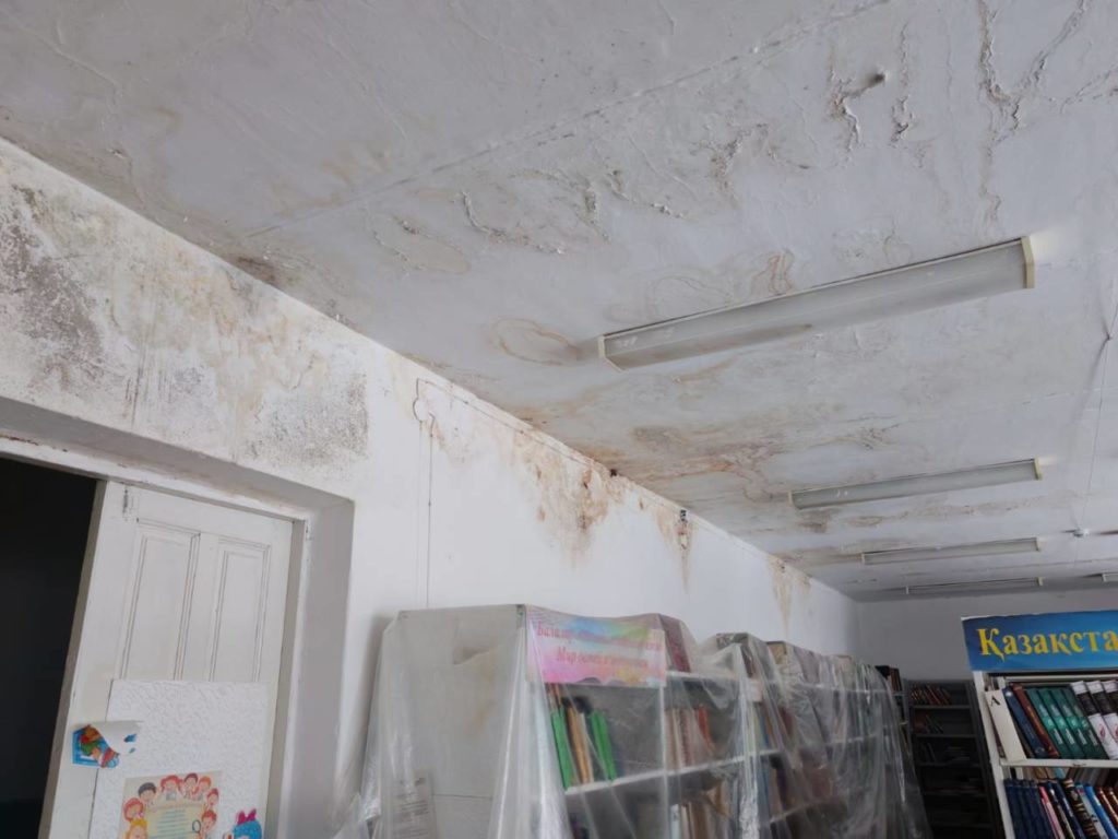 ДК «Златоуст» все-таки передали в госсобственность