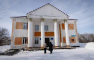 Когда гаснет сцена: в каком состоянии находятся сельские Дома культуры в Костанайской области?