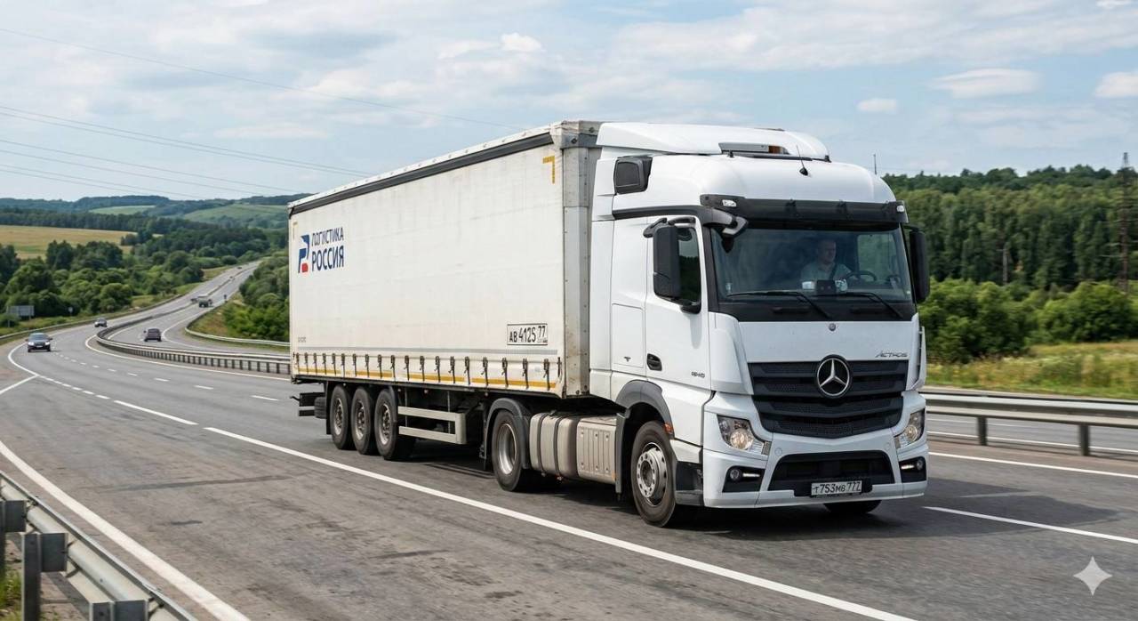 Дальнобойщика из Туркестана будут судить в Костанае