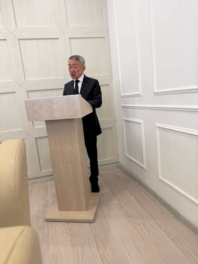 Ни одного участка за десять лет: очередь на землю под ИЖС в Костанае превысила 40 тысяч человек