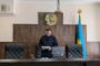 Костанайский областной суд оставил в силе решение по штрафу в отношении ТОО «Твой шанс» — издателя «Нашей газеты»