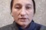Мама пропавшего студента из Костаная записала видеообращение