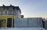 В отношении директора Bolashak Construction Company KZ расследуется еще одно уголовное дело