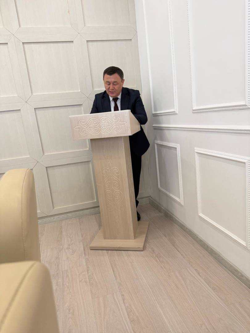 Сбои системы при получении госномеров: костанайцы жалуются на проблемы после запуска новой услуги