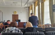 Приписали обвинение путем «копировать-вставить»: что говорят во время прений подсудимые по «мясному» делу?