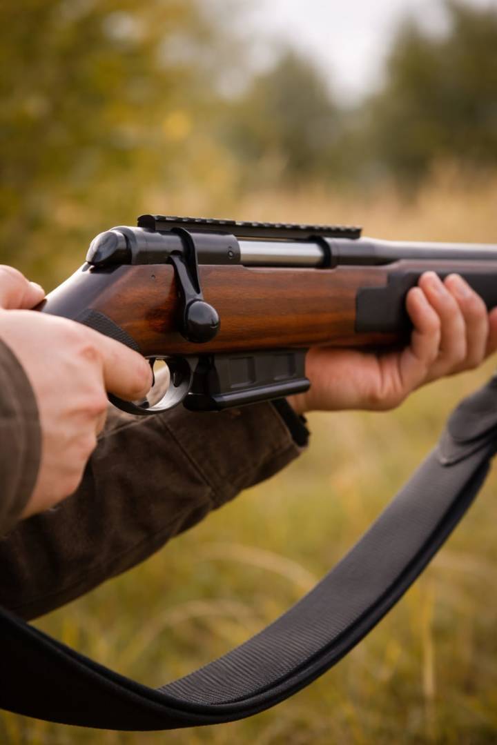 37-летняя жительница Костаная погибла от рук бывшего мужа