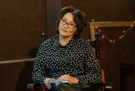 На журналистку Ботагоз Омарову завели дело о распространении ложной информации