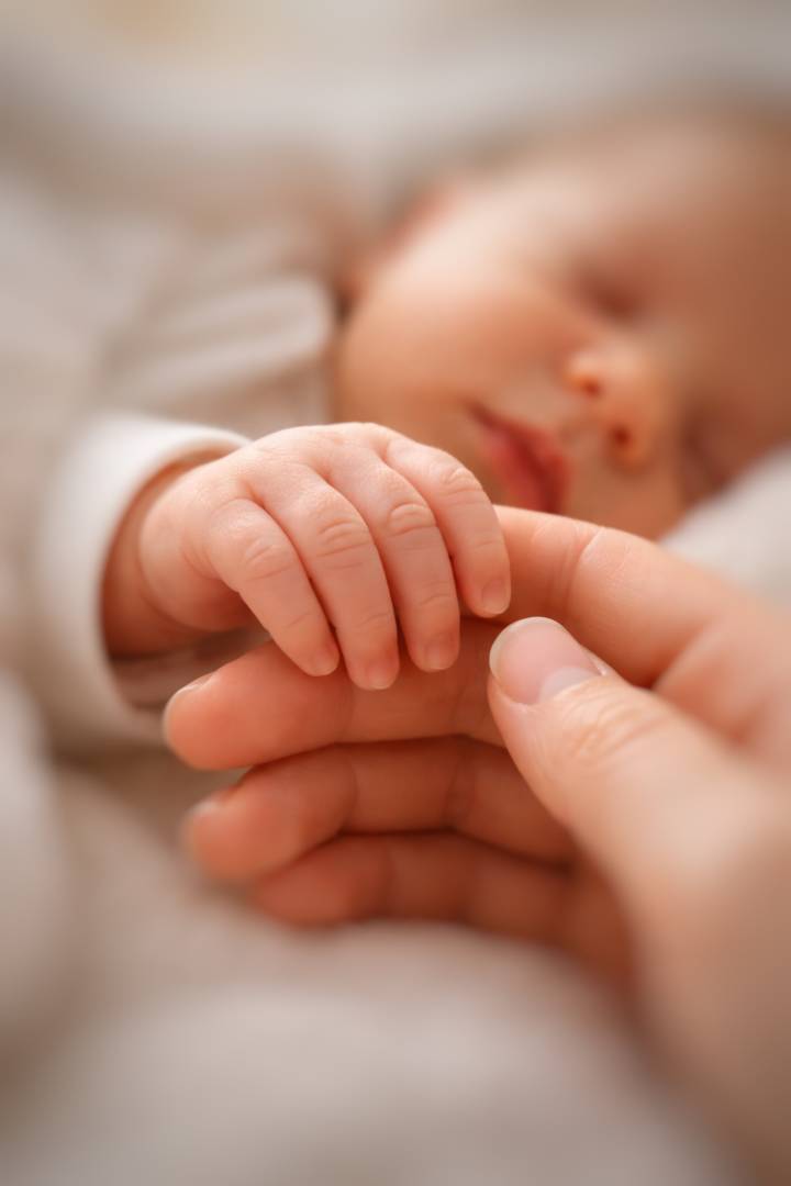 Сколько фактов младенческой смертности зафиксировано в Костанайской области за 2025 год?