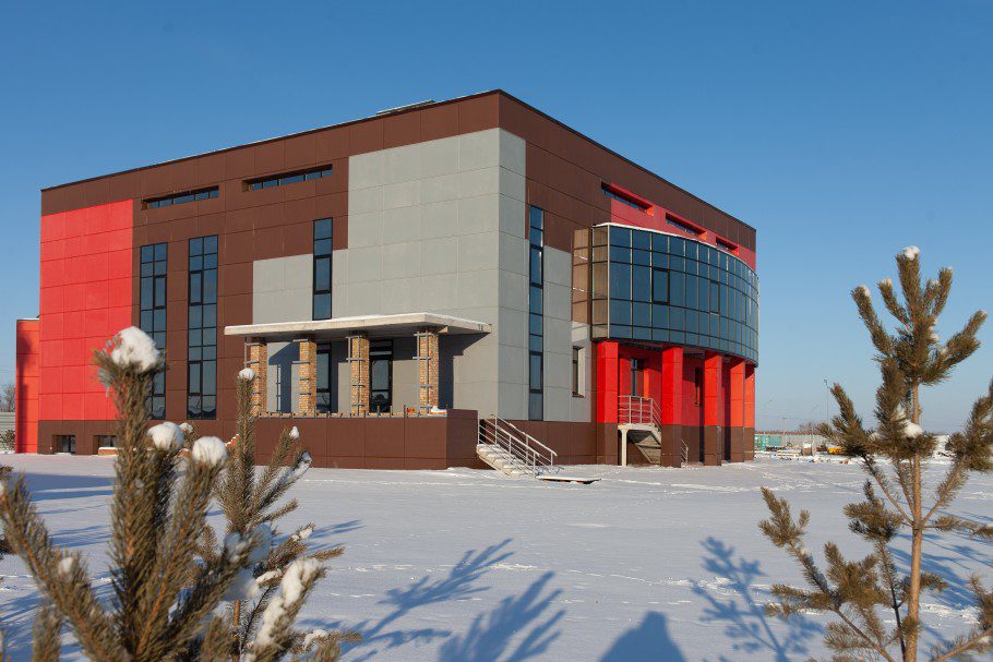 Кассационная инстанция признала решения судов Костанайской области в отношении Beef Export Grouр незаконными