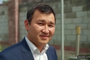 В Алматы задержали владельца КазТАГ Асета Матаева
