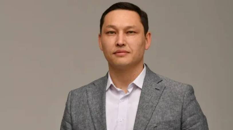 Задержания Санжара Бокаева и Асета Матаева — удар по критикам власти?