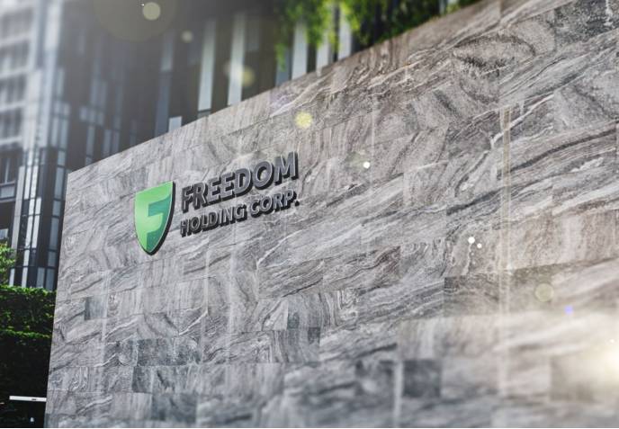 Тимур Турлов и SuperApp: голосовой ассистент для всех пользователей