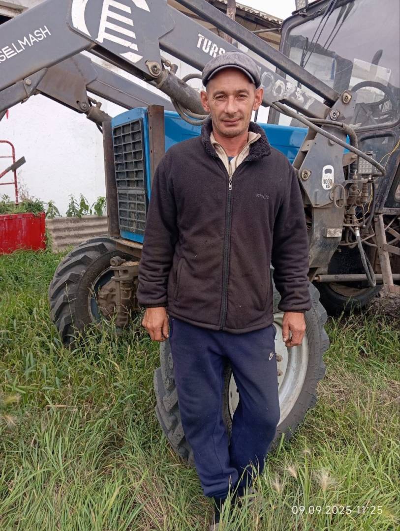 Кассационный суд освободил пастуха из Костанайской области от выплаты почти 20 млн тенге