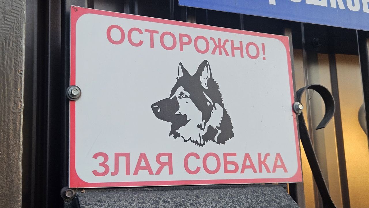 «Это защитная реакция»: жители Тобыла, включающие музыку через громкоговоритель, рассказали, зачем они это делают