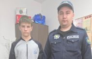 Пропавшего в Костанае подростка нашли в районе КСК