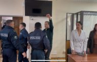 Блогера Миршата Сарсенбаева приговорили к 7,5 годам тюрьмы
